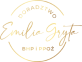 cropped logo doradztwo.png