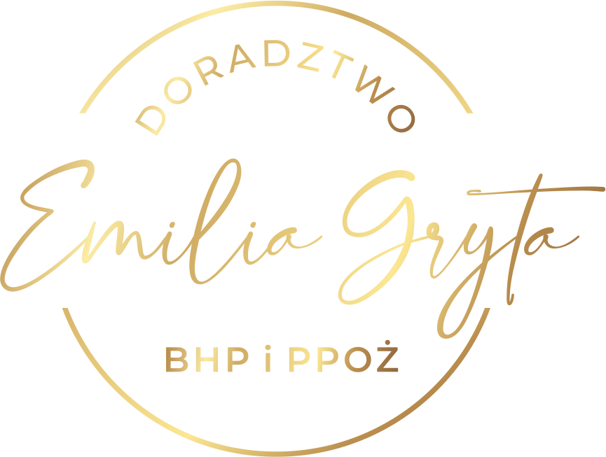 logo doradztwo